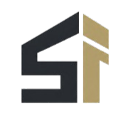 S&T Builders